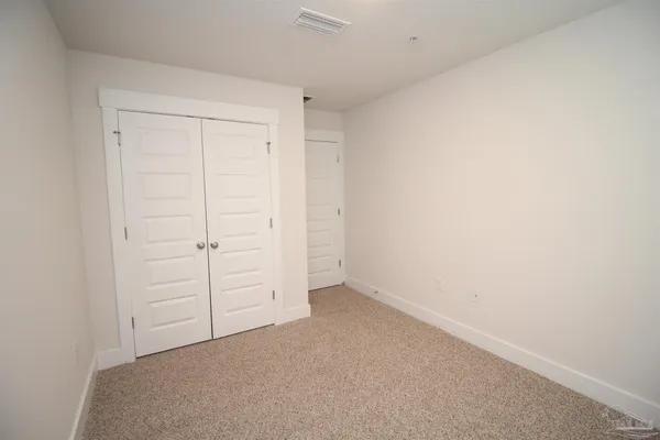 $1,750 | 8900 Brigade Trail, Pensacola, FL 32534