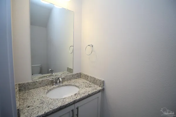 $1,750 | 8900 Brigade Trail, Pensacola, FL 32534