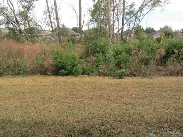 $1,750 | 8900 Brigade Trail, Pensacola, FL 32534