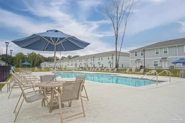 $1,750 | 8900 Brigade Trail, Pensacola, FL 32534