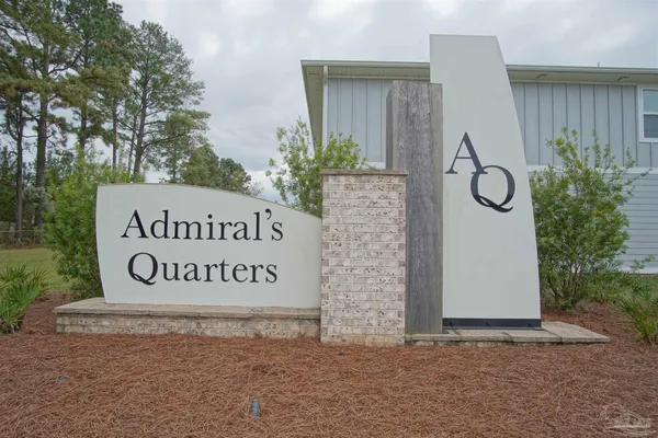 $1,750 | 8900 Brigade Trail, Pensacola, FL 32534
