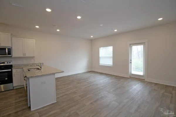 $1,750 | 8900 Brigade Trail, Pensacola, FL 32534
