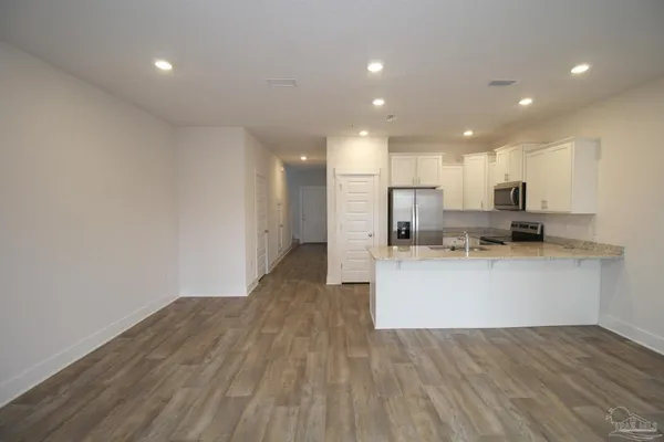 $1,750 | 8900 Brigade Trail, Pensacola, FL 32534
