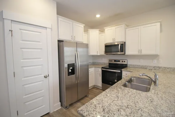 $1,750 | 8900 Brigade Trail, Pensacola, FL 32534