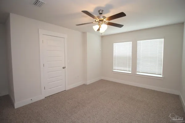 $1,750 | 8900 Brigade Trail, Pensacola, FL 32534