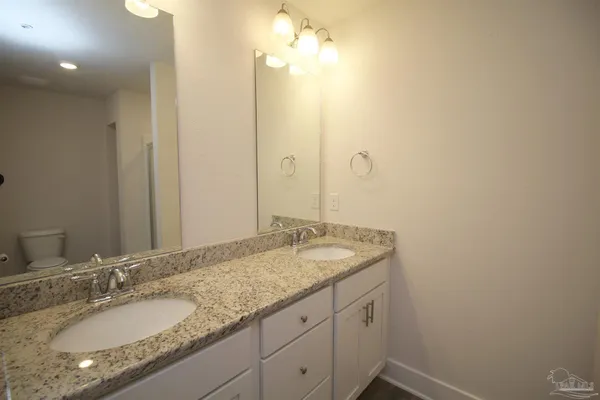 $1,750 | 8900 Brigade Trail, Pensacola, FL 32534