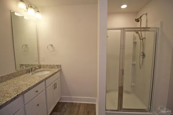 $1,750 | 8900 Brigade Trail, Pensacola, FL 32534