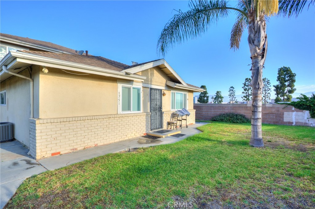 1751 Fullerton Road Rowland Heights, CA 91748 - Photo 3 of 25 Gallery Image 3