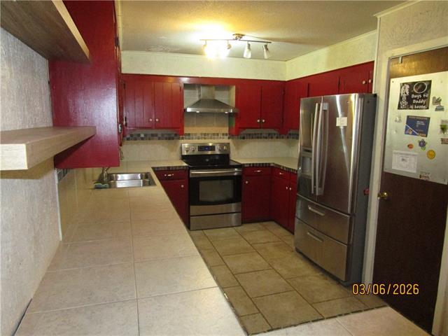 1167 Hooper Road Pineville, LA 71360 - Photo 11 of 26