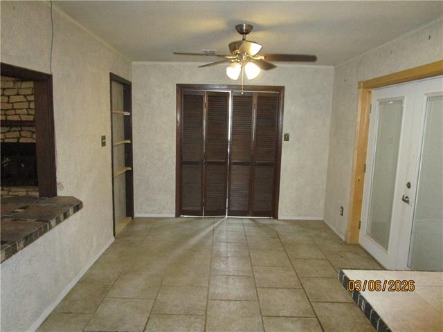 1167 Hooper Road Pineville, LA 71360 - Photo 12 of 26