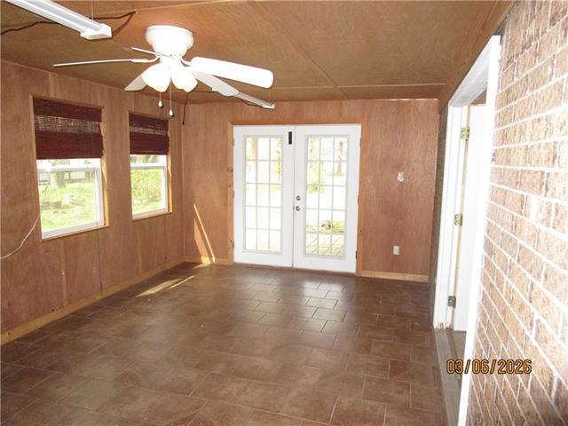 1167 Hooper Road Pineville, LA 71360 - Photo 13 of 26