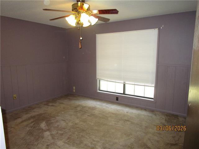 1167 Hooper Road Pineville, LA 71360 - Photo 14 of 26