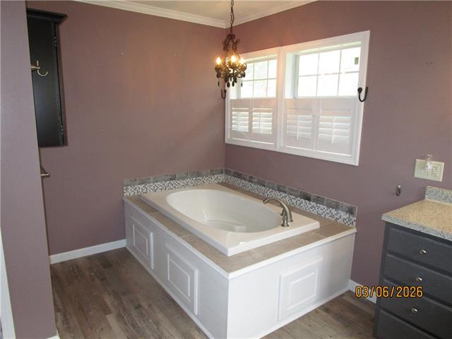 1167 Hooper Road Pineville, LA 71360 - Photo 15 of 26