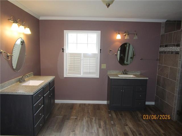 1167 Hooper Road Pineville, LA 71360 - Photo 16 of 26