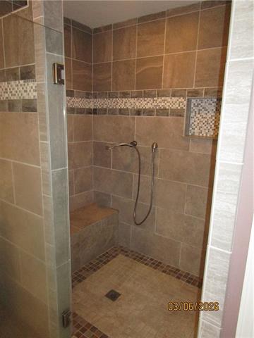 1167 Hooper Road Pineville, LA 71360 - Photo 17 of 26