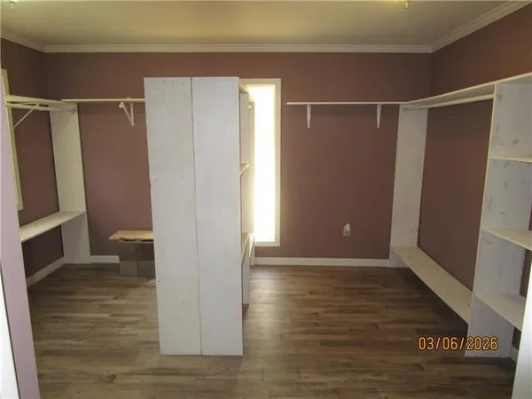$197,000 | 1167 Hooper Road, Pineville, LA 71360