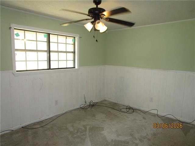 1167 Hooper Road Pineville, LA 71360 - Photo 19 of 26