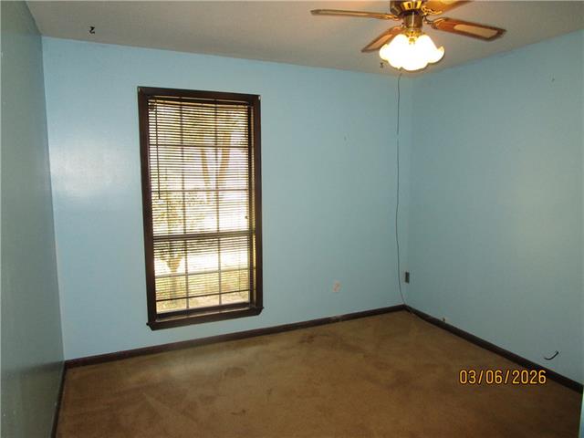 1167 Hooper Road Pineville, LA 71360 - Photo 20 of 26