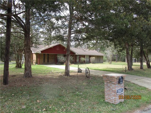 1167 Hooper Road Pineville, LA 71360 - Photo 2 of 26