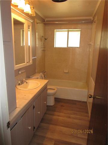 1167 Hooper Road Pineville, LA 71360 - Photo 21 of 26