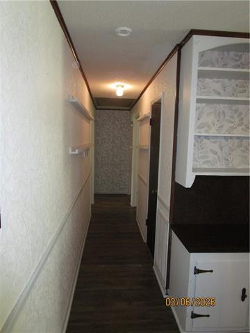 1167 Hooper Road Pineville, LA 71360 - Photo 22 of 26