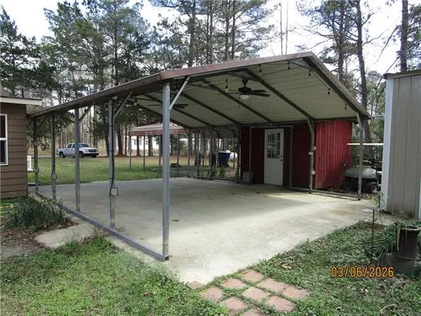 $197,000 | 1167 Hooper Road, Pineville, LA 71360