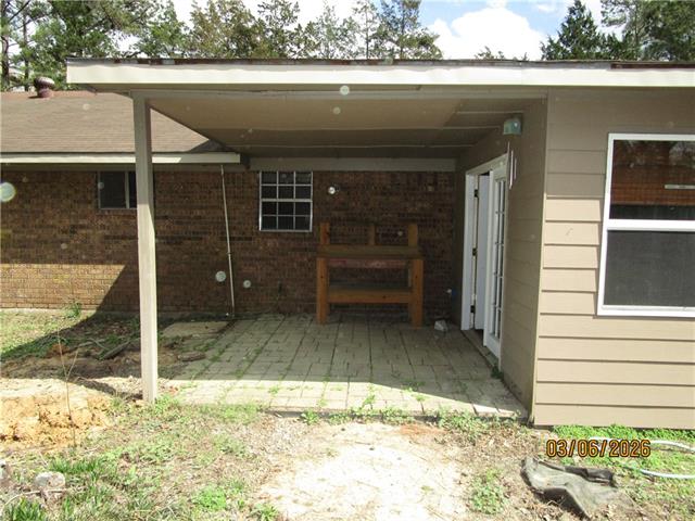 1167 Hooper Road Pineville, LA 71360 - Photo 24 of 26