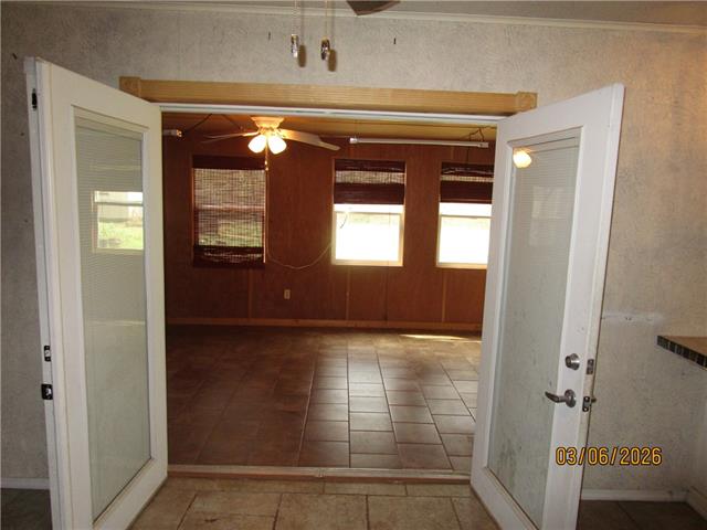 1167 Hooper Road Pineville, LA 71360 - Photo 25 of 26