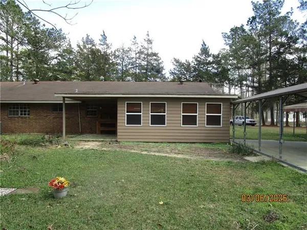 $197,000 | 1167 Hooper Road, Pineville, LA 71360