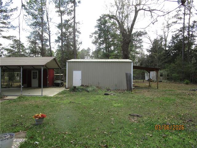 1167 Hooper Road Pineville, LA 71360 - Photo 6 of 26