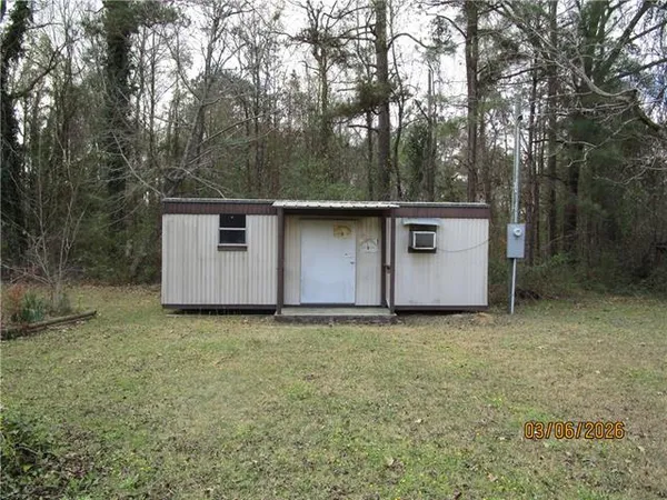 $197,000 | 1167 Hooper Road, Pineville, LA 71360