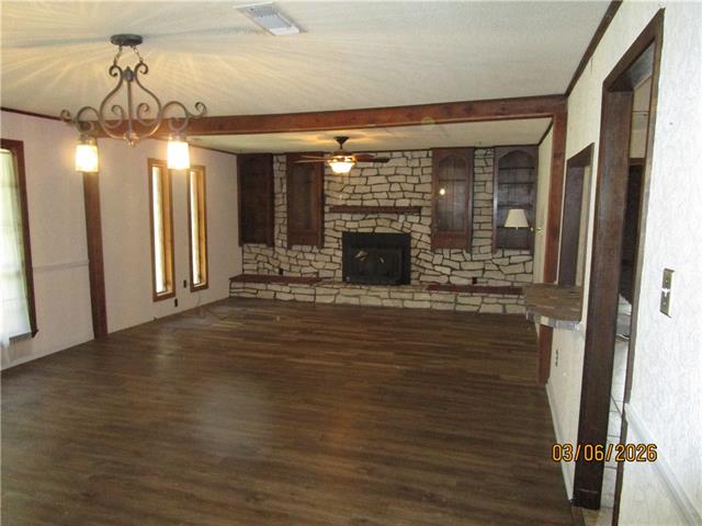 1167 Hooper Road Pineville, LA 71360 - Photo 8 of 26