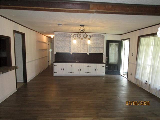 1167 Hooper Road Pineville, LA 71360 - Photo 9 of 26