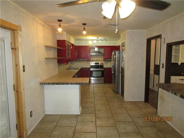 1167 Hooper Road Pineville, LA 71360 - Photo 10 of 26