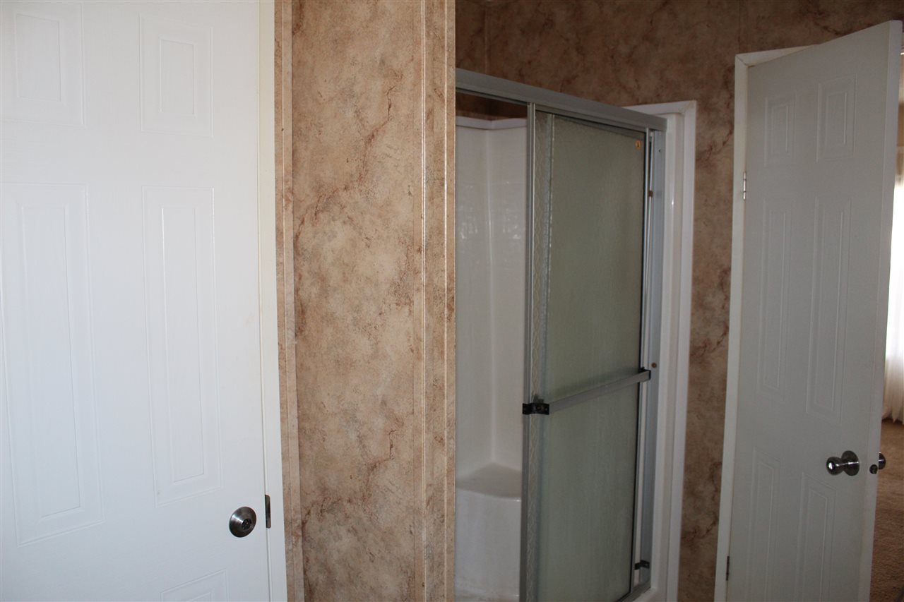 15629 Pecan View Drive Loxley, AL 36551 - Photo 11 of 19 master bath