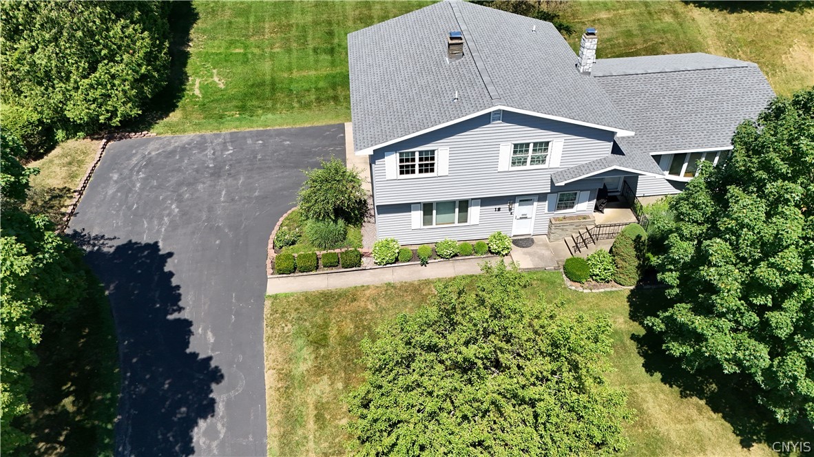 12 Gilbert Road Whitestown, NY 13492 - Photo 38 of 45 Gallery Image 38