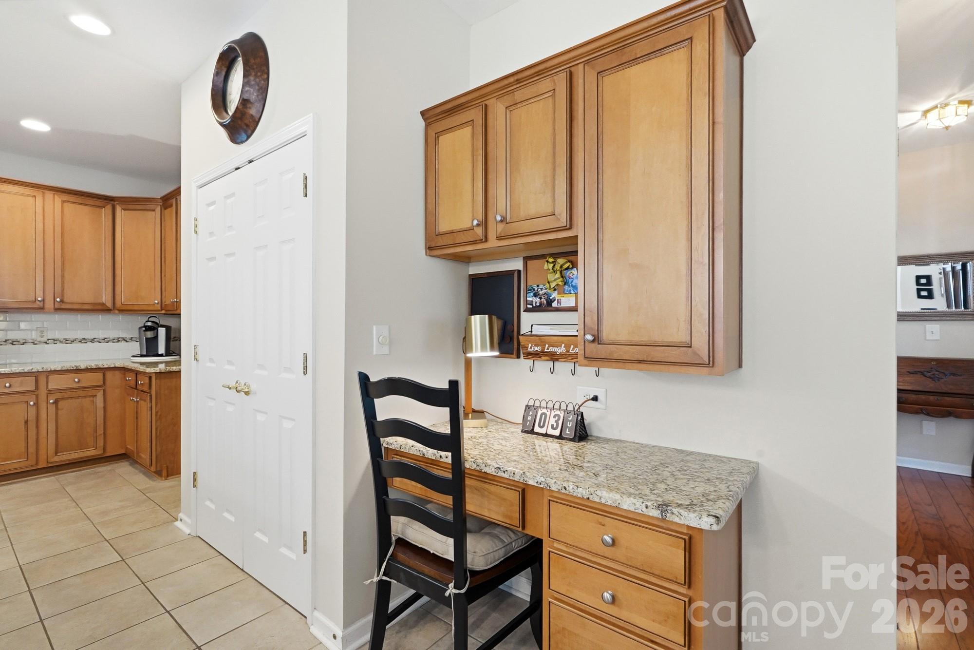 970 Platinum Drive Fort Mill, SC 29708 - Photo 18 of 46