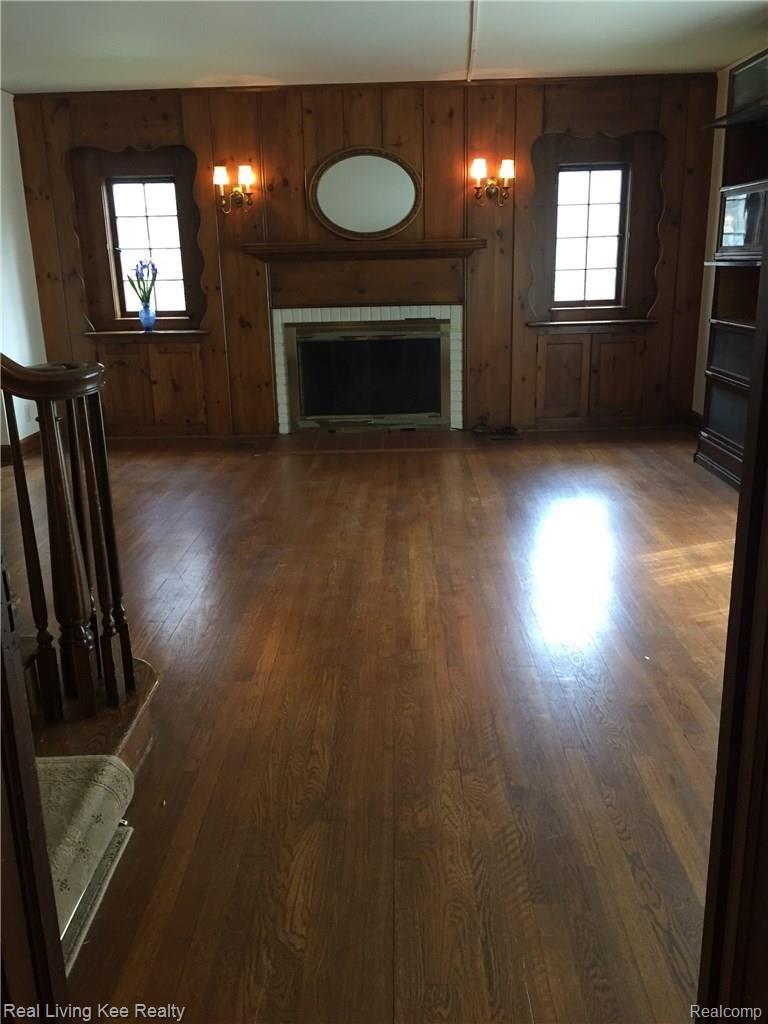 578-576 Neff Road Grosse Pointe, MI 48230 - Photo 26 of 26 FullSizeRender (1).jpg