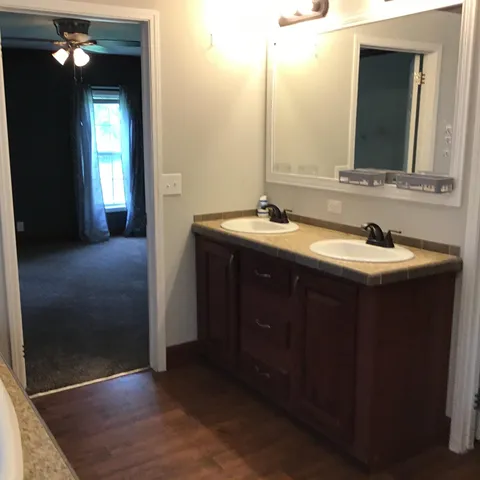 $243,900 | 4735 Melanie Street, Hastings, FL 32145