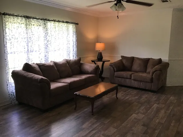 $243,900 | 4735 Melanie Street, Hastings, FL 32145