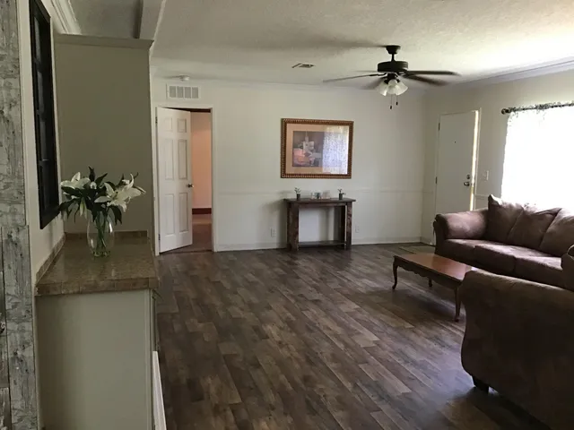 $243,900 | 4735 Melanie Street, Hastings, FL 32145