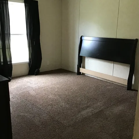 $243,900 | 4735 Melanie Street, Hastings, FL 32145