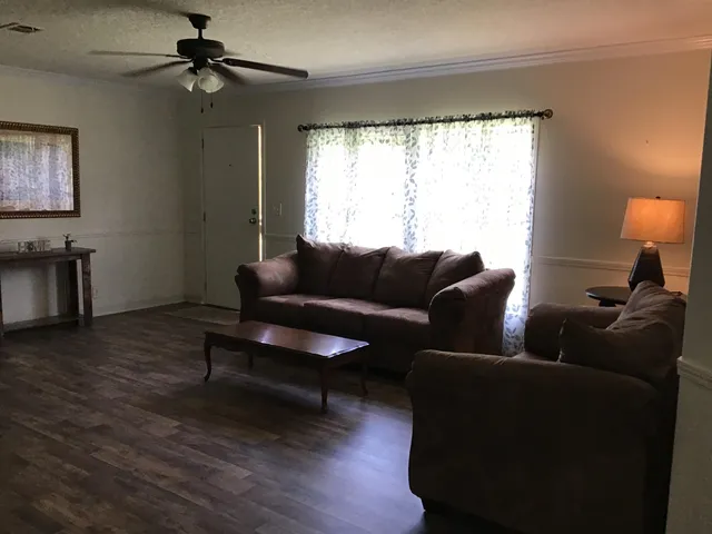 $243,900 | 4735 Melanie Street, Hastings, FL 32145