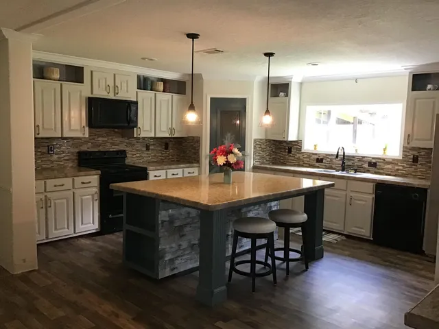 $243,900 | 4735 Melanie Street, Hastings, FL 32145