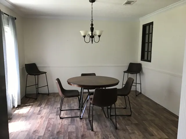 $243,900 | 4735 Melanie Street, Hastings, FL 32145