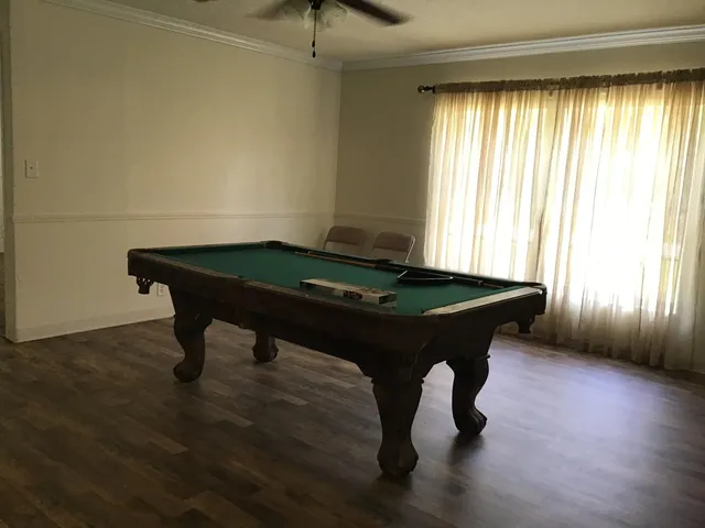 $243,900 | 4735 Melanie Street, Hastings, FL 32145