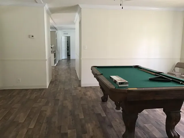 $243,900 | 4735 Melanie Street, Hastings, FL 32145