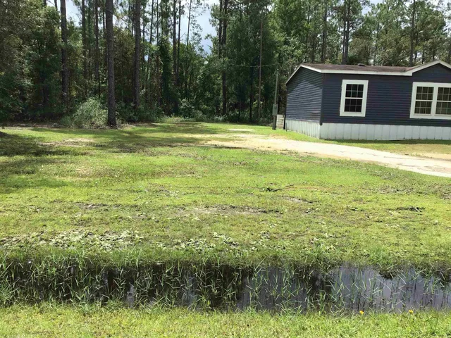 $243,900 | 4735 Melanie Street, Hastings, FL 32145