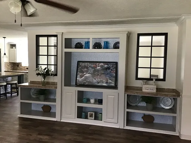 $243,900 | 4735 Melanie Street, Hastings, FL 32145