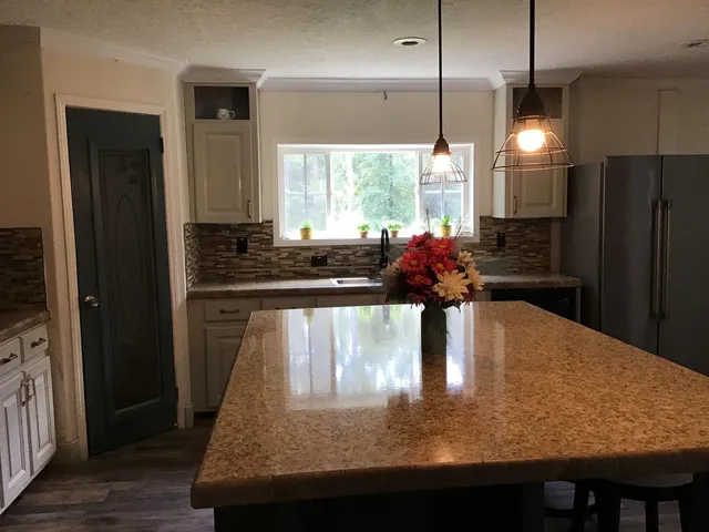 $243,900 | 4735 Melanie Street, Hastings, FL 32145